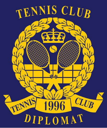 Тенис Школа за Деца-ТК Дипломат,тел.088607786
